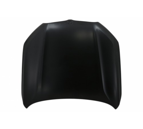 BMW G11/G12 LCI aliuminis kapotas 2019 - 2022